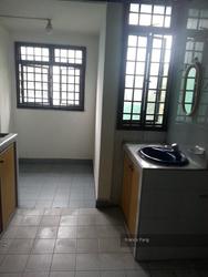 Blk 81 Commonwealth Close (Queenstown), HDB 3 Rooms #106963032